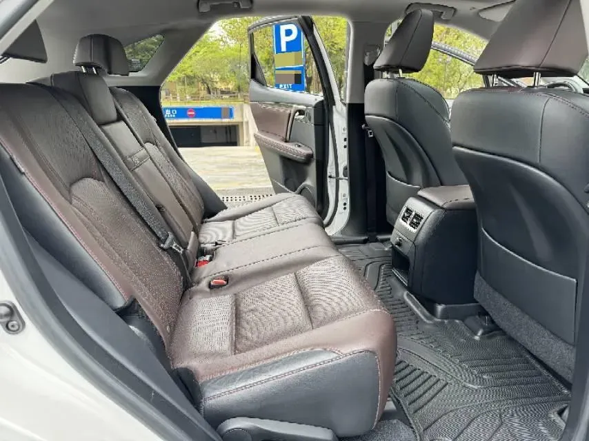 2017 Lexus RX 2.0T 238HP L4 6AT,autocango,china used car exporter,china ev exporter,chinese used car exporter,chinese used ev exporter