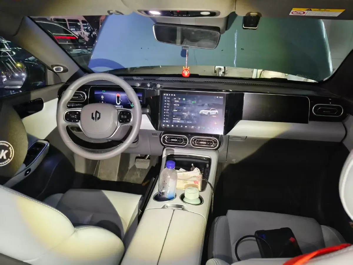 2023 Leapmotor C01 BEV 62.8KWH,autocango,china used car exporter,china ev exporter,chinese used car exporter,chinese used ev exporter