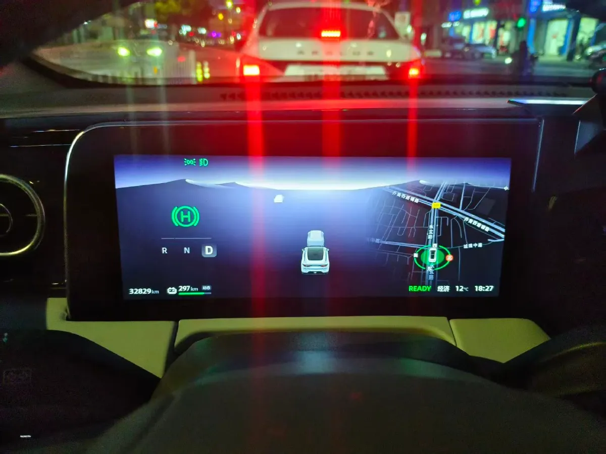 2023 Leapmotor C01 BEV 62.8KWH,autocango,china used car exporter,china ev exporter,chinese used car exporter,chinese used ev exporter