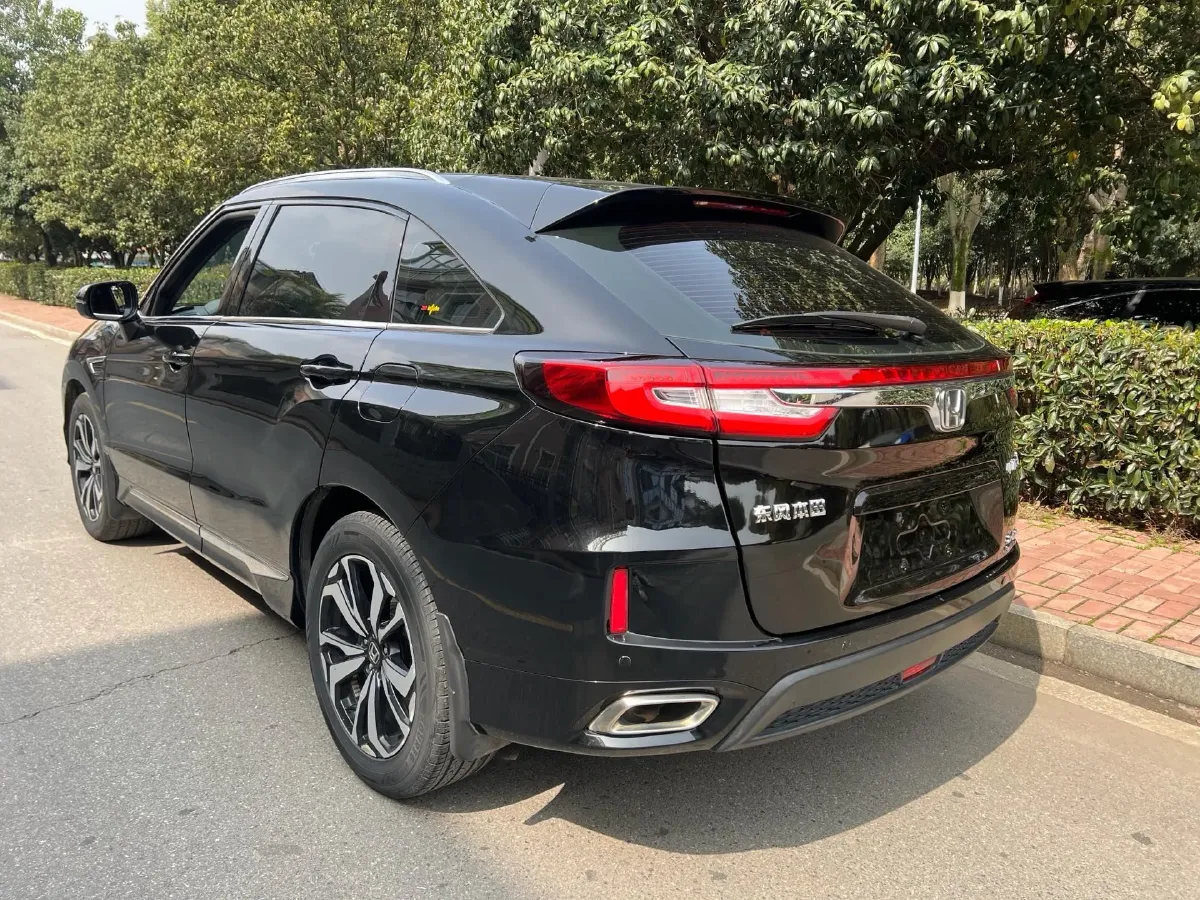 2020 Honda UR-V 1.5T 193HP L4 CVT,autocango,china used car exporter,china ev exporter,chinese used car exporter,chinese used ev exporter