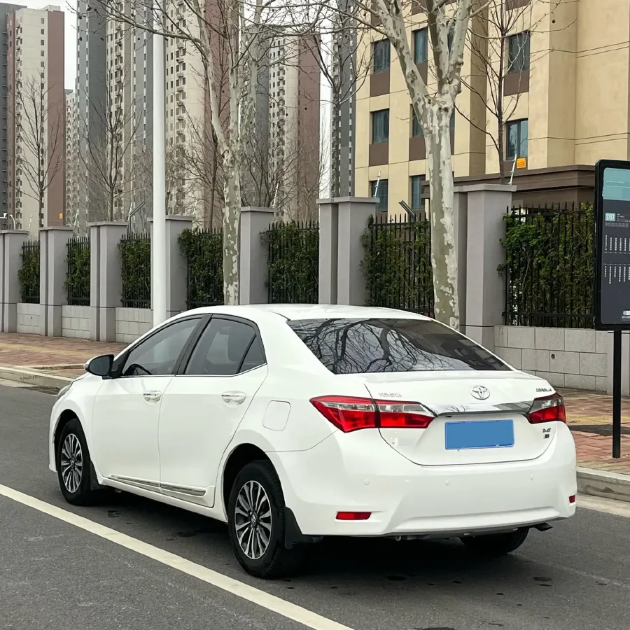 2018 Citroen C4 Aircross 1.2T 136HP L3 6AT,autocango,china used car exporter,china ev exporter,chinese used car exporter,chinese used ev exporter