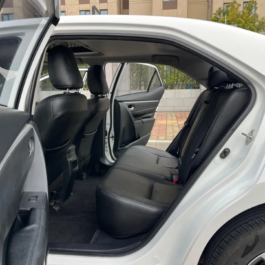 2018 Citroen C4 Aircross 1.2T 136HP L3 6AT,autocango,china used car exporter,china ev exporter,chinese used car exporter,chinese used ev exporter