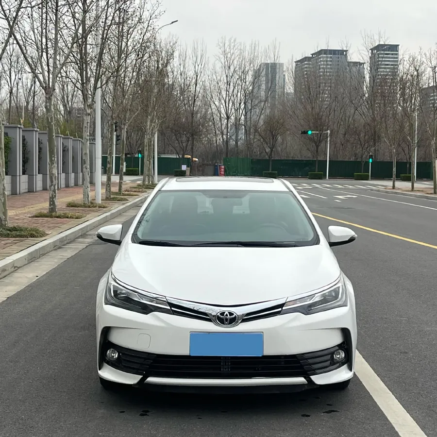 2018 Citroen C4 Aircross 1.2T 136HP L3 6AT,autocango,china used car exporter,china ev exporter,chinese used car exporter,chinese used ev exporter