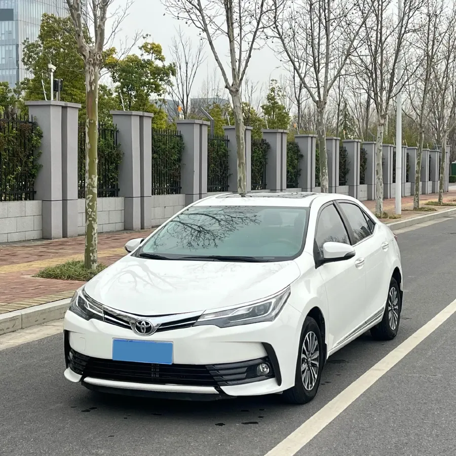 2018 Citroen C4 Aircross 1.2T 136HP L3 6AT,autocango,china used car exporter,china ev exporter,chinese used car exporter,chinese used ev exporter