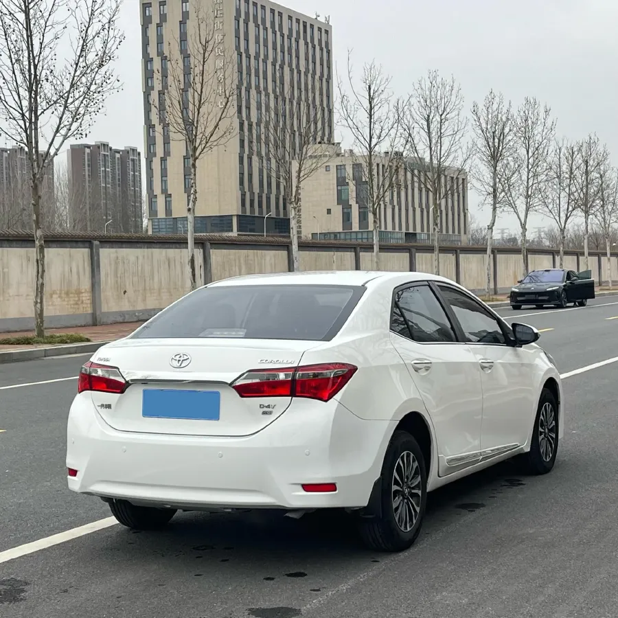 2018 Citroen C4 Aircross 1.2T 136HP L3 6AT,autocango,china used car exporter,china ev exporter,chinese used car exporter,chinese used ev exporter