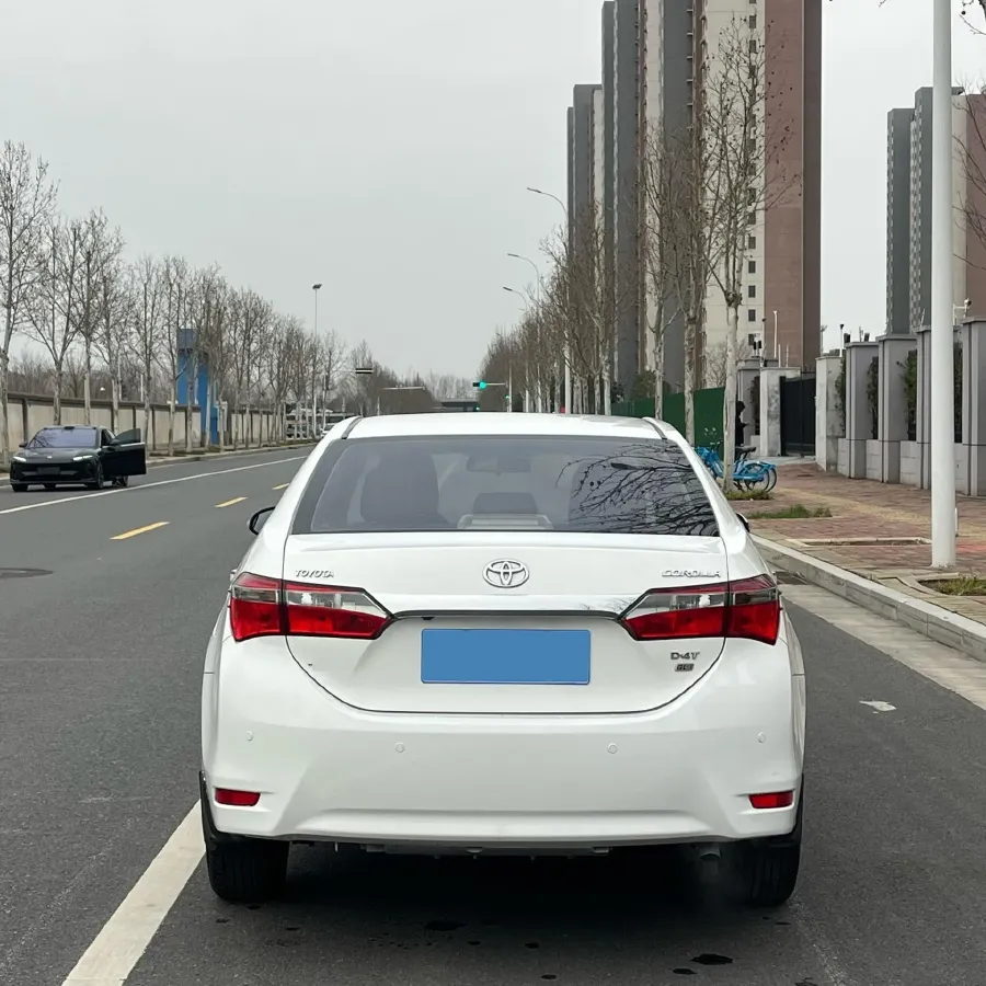 2018 Citroen C4 Aircross 1.2T 136HP L3 6AT,autocango,china used car exporter,china ev exporter,chinese used car exporter,chinese used ev exporter