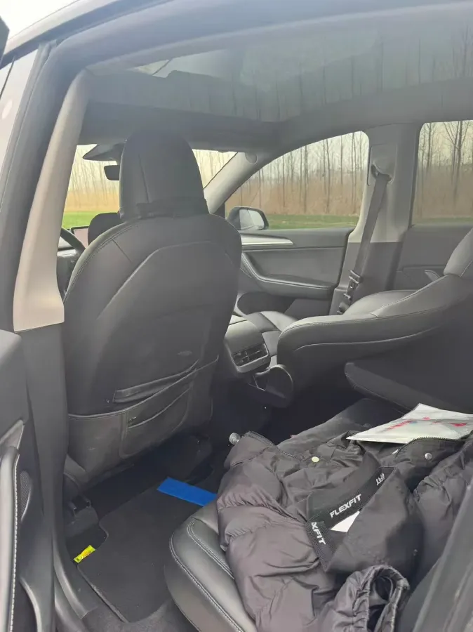 2023 Honda Breeze 2.0L 150HP L4 E-CVT Hybrid,autocango,china used car exporter,china ev exporter,chinese used car exporter,chinese used ev exporter