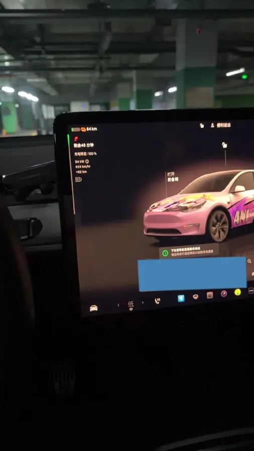 2023 Honda Breeze 2.0L 150HP L4 E-CVT Hybrid,autocango,china used car exporter,china ev exporter,chinese used car exporter,chinese used ev exporter