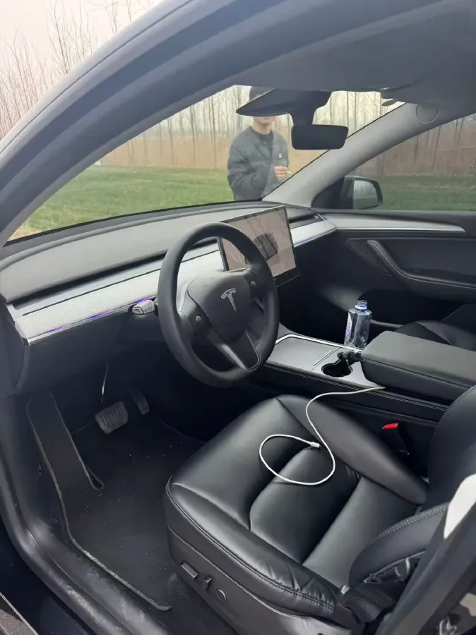 2023 Honda Breeze 2.0L 150HP L4 E-CVT Hybrid,autocango,china used car exporter,china ev exporter,chinese used car exporter,chinese used ev exporter