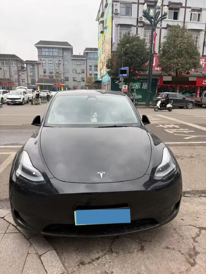 2023 Honda Breeze 2.0L 150HP L4 E-CVT Hybrid,autocango,china used car exporter,china ev exporter,chinese used car exporter,chinese used ev exporter