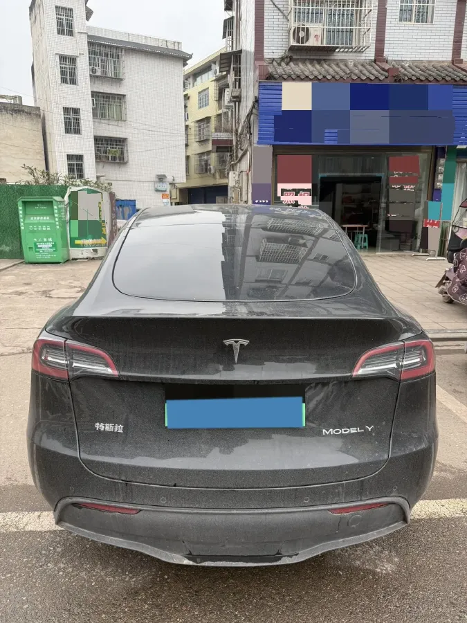 2023 Honda Breeze 2.0L 150HP L4 E-CVT Hybrid,autocango,china used car exporter,china ev exporter,chinese used car exporter,chinese used ev exporter