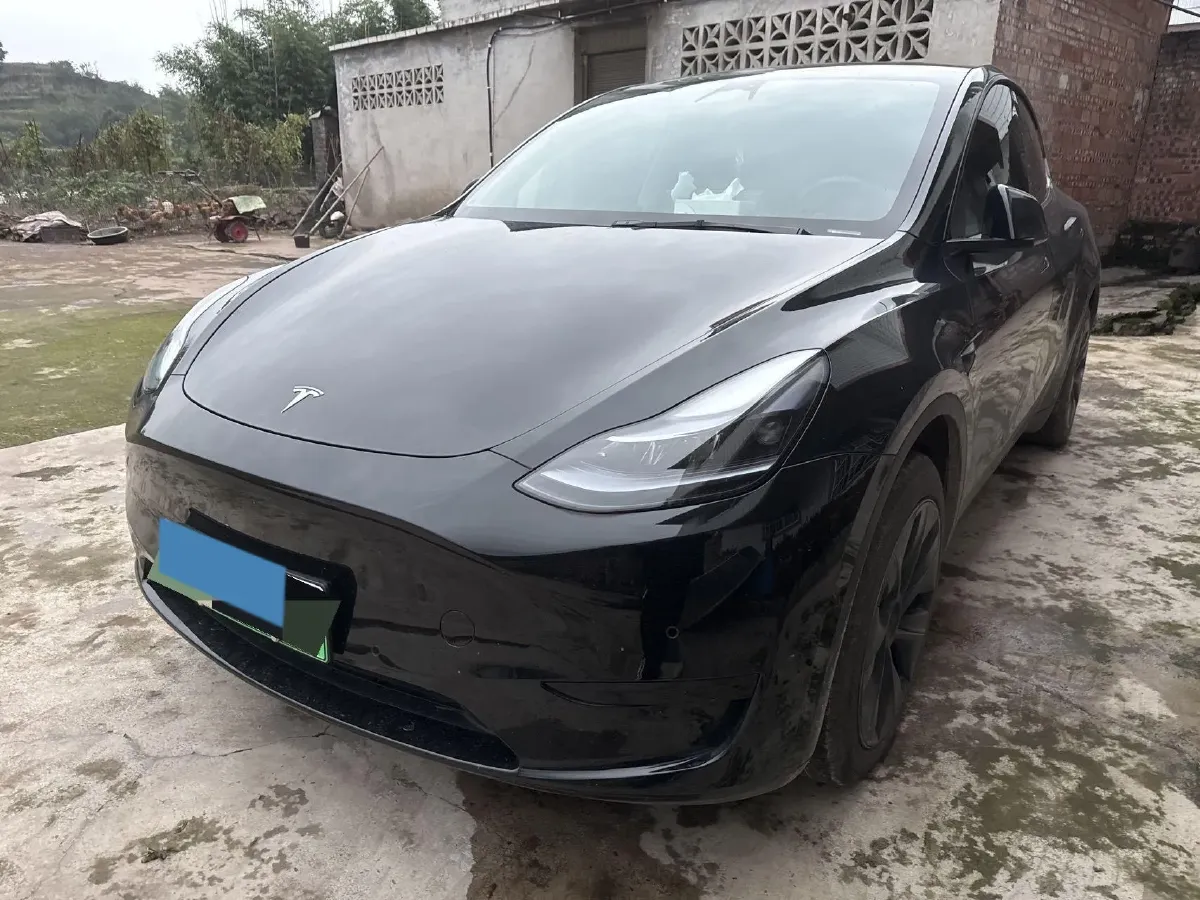 2023 Honda Breeze 2.0L 150HP L4 E-CVT Hybrid,autocango,china used car exporter,china ev exporter,chinese used car exporter,chinese used ev exporter