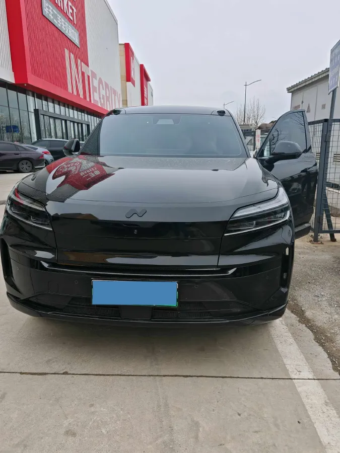 2025 ONVO L90 BEV,autocango,china used car exporter,china ev exporter,chinese used car exporter,chinese used ev exporter