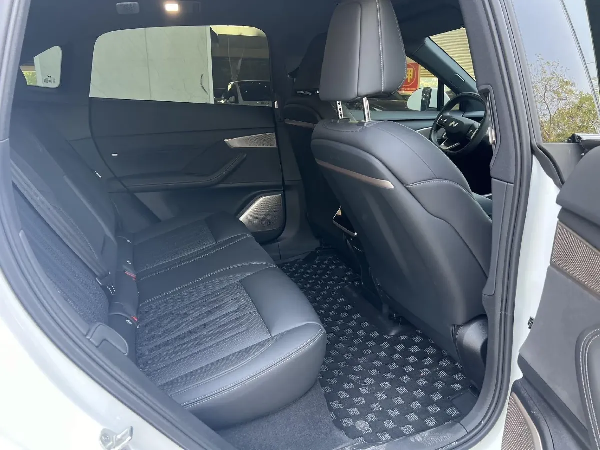 2024 ONVO L60 BEV 60KWH,autocango,china used car exporter,china ev exporter,chinese used car exporter,chinese used ev exporter