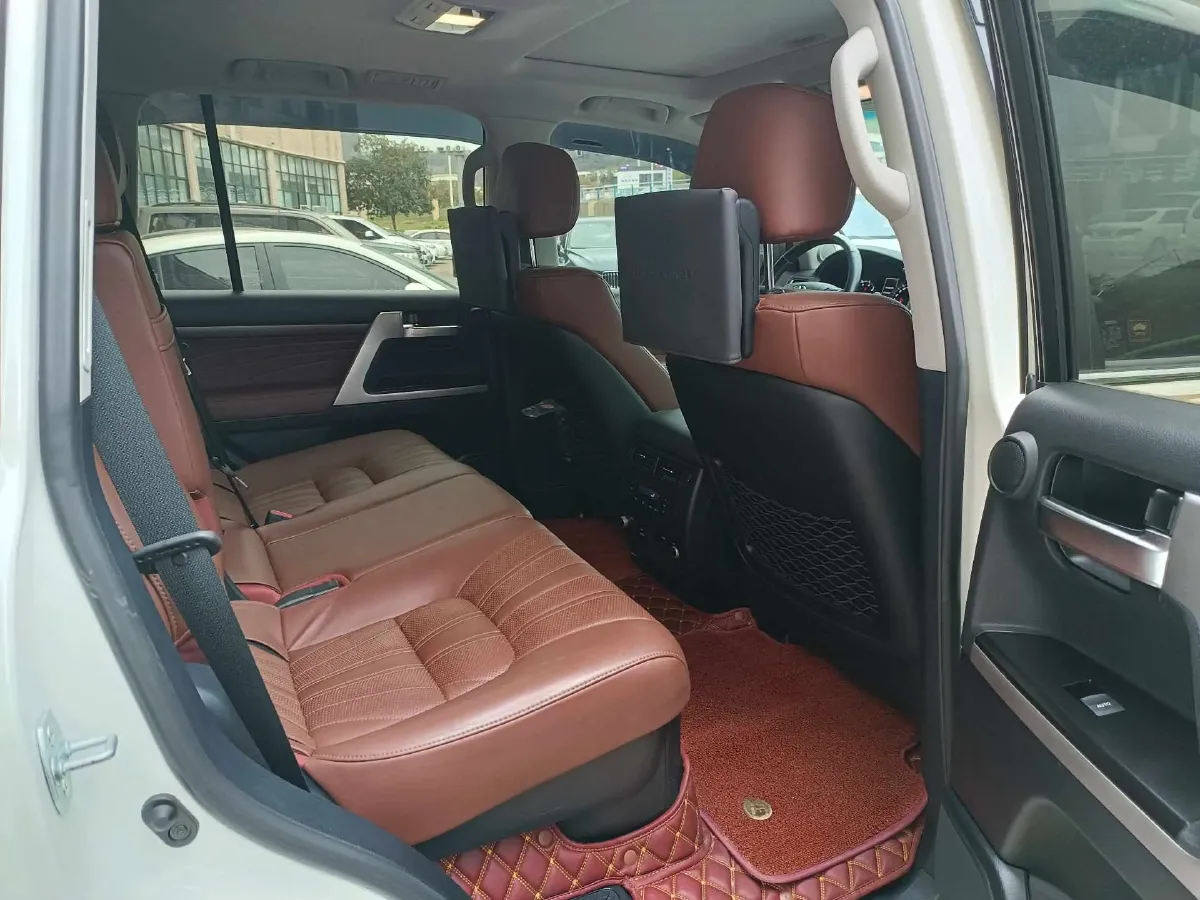 2019 Maserati Ghibli 3.0T 430HP V6 8AT,autocango,china used car exporter,china ev exporter,chinese used car exporter,chinese used ev exporter