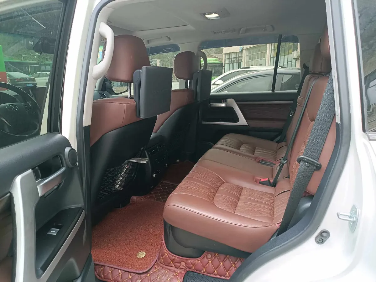 2019 Maserati Ghibli 3.0T 430HP V6 8AT,autocango,china used car exporter,china ev exporter,chinese used car exporter,chinese used ev exporter