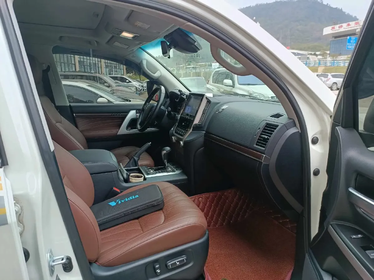 2019 Maserati Ghibli 3.0T 430HP V6 8AT,autocango,china used car exporter,china ev exporter,chinese used car exporter,chinese used ev exporter