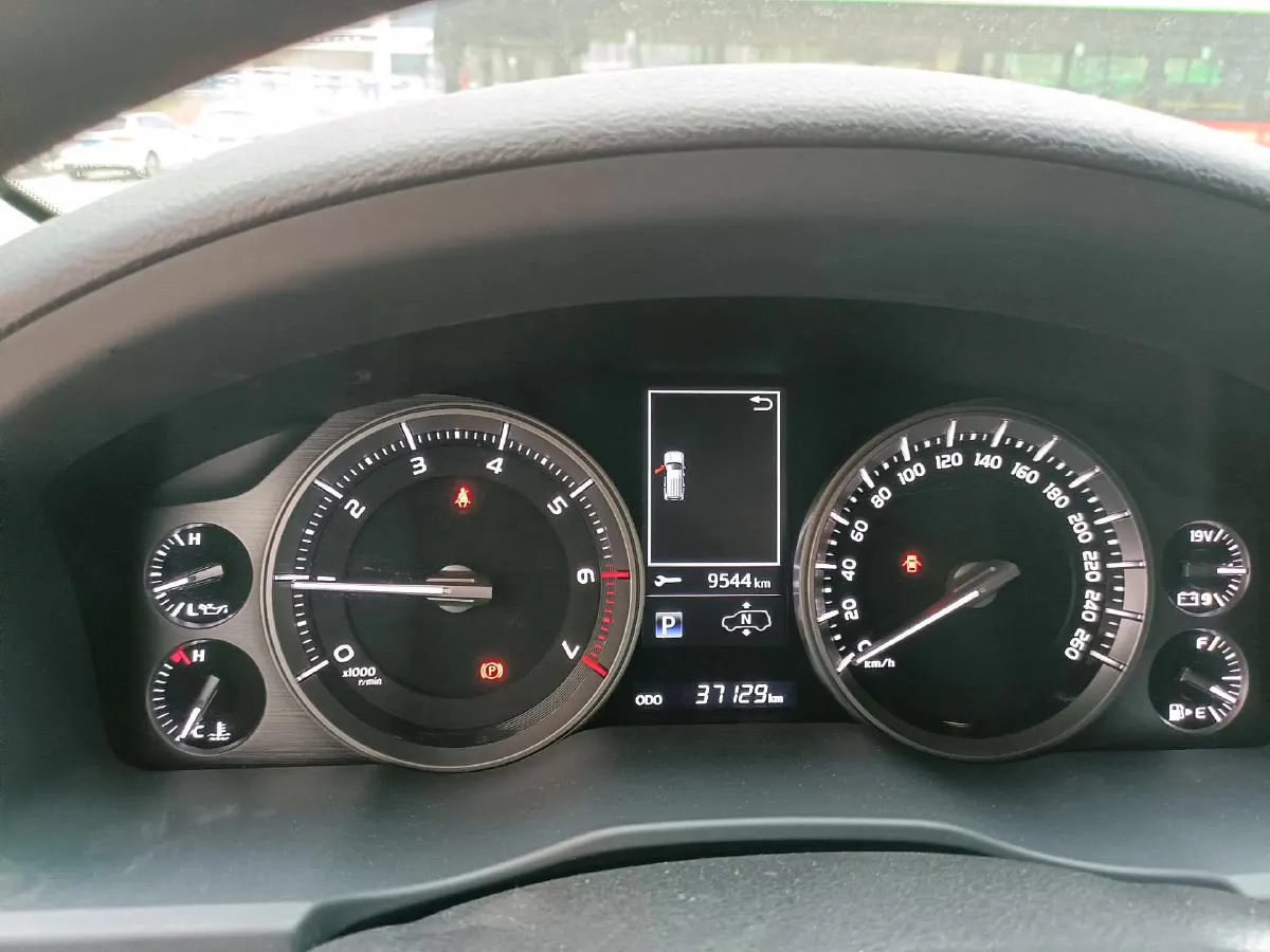 2019 Maserati Ghibli 3.0T 430HP V6 8AT,autocango,china used car exporter,china ev exporter,chinese used car exporter,chinese used ev exporter