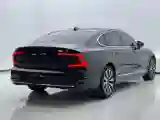 2021 Volvo S90 2.0T 250HP L4 8AT