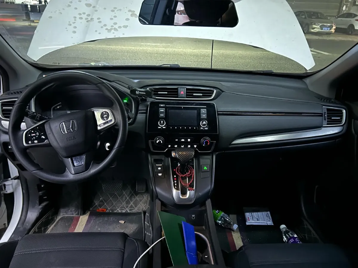 2020 Honda Breeze 1.5T 193HP L4 CVT,autocango,china used car exporter,china ev exporter,chinese used car exporter,chinese used ev exporter