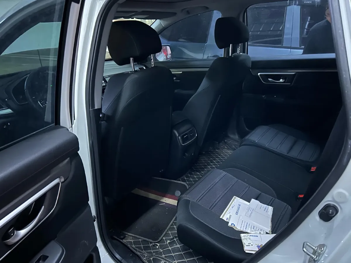 2020 Honda Breeze 1.5T 193HP L4 CVT,autocango,china used car exporter,china ev exporter,chinese used car exporter,chinese used ev exporter