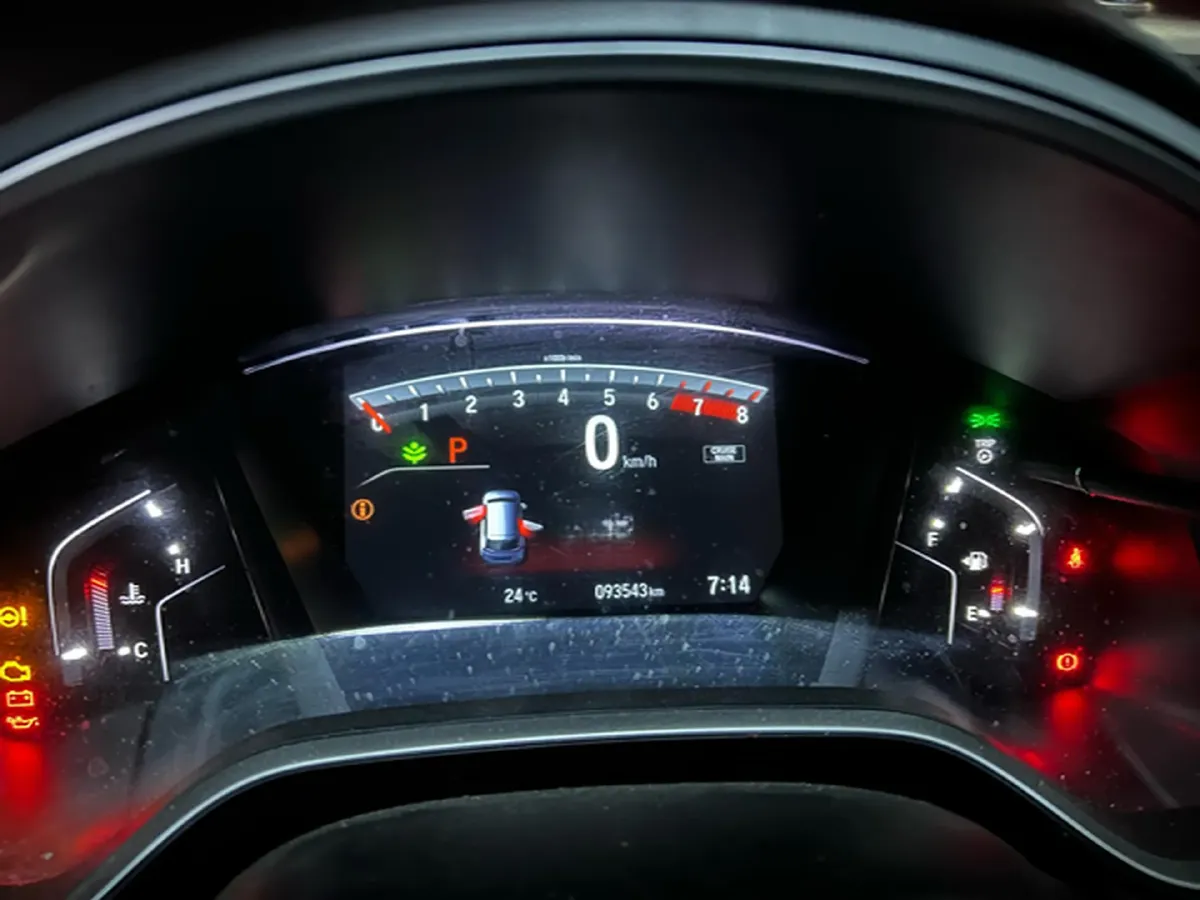 2020 Honda Breeze 1.5T 193HP L4 CVT,autocango,china used car exporter,china ev exporter,chinese used car exporter,chinese used ev exporter