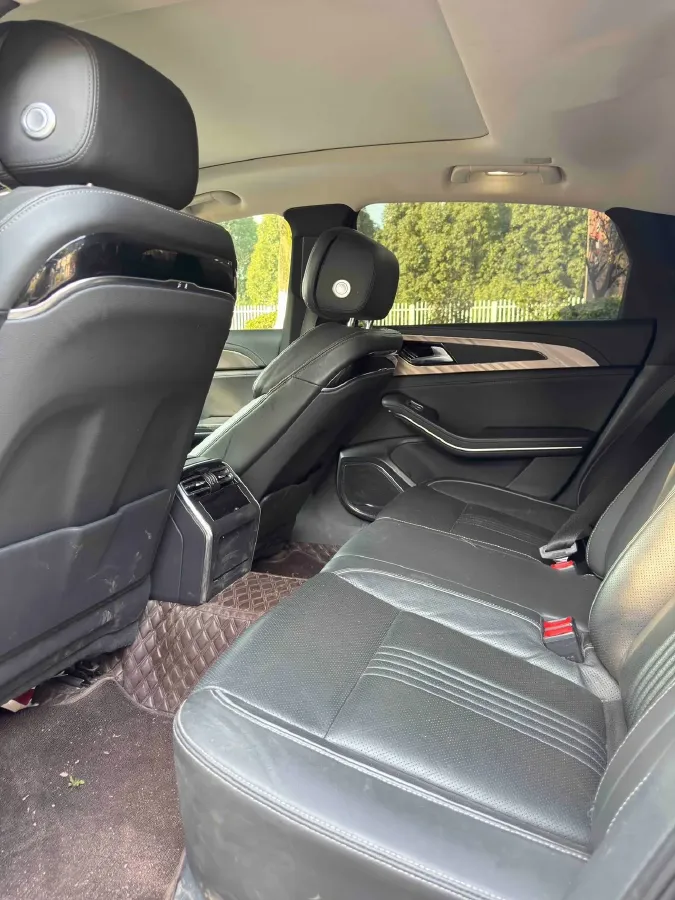 2020 HongQi H9 2.0T 252HP L4 7DCT,autocango,china used car exporter,china ev exporter,chinese used car exporter,chinese used ev exporter