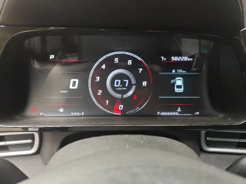 2022 Hyundai Elantra 1.5L 115HP L4 CVT,autocango,china used car exporter,china ev exporter,chinese used car exporter,chinese used ev exporter