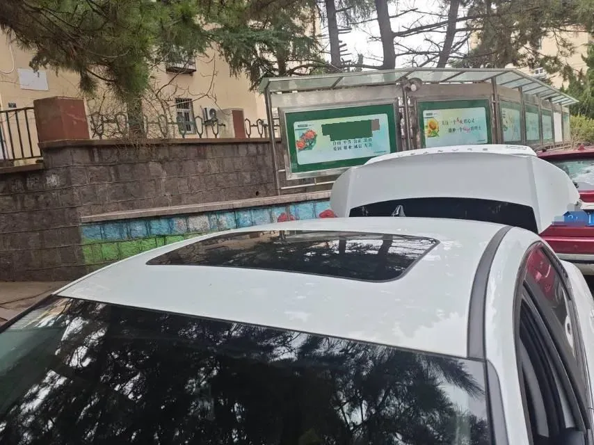 2022 Hyundai Elantra 1.5L 115HP L4 CVT,autocango,china used car exporter,china ev exporter,chinese used car exporter,chinese used ev exporter