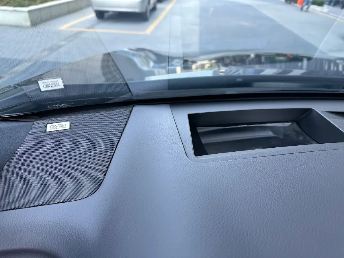 2021 Lexus RX 2.0T 231HP L4 6AT,autocango,china used car exporter,china ev exporter,chinese used car exporter,chinese used ev exporter