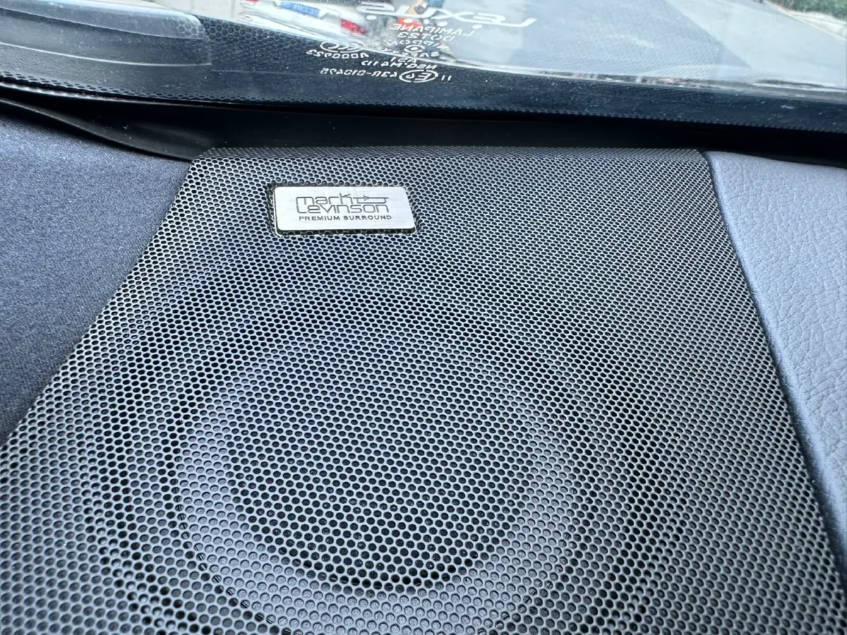 2021 Lexus RX 2.0T 231HP L4 6AT,autocango,china used car exporter,china ev exporter,chinese used car exporter,chinese used ev exporter