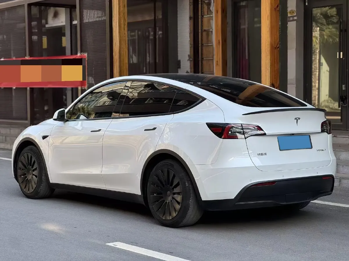 2022 Tesla Model Y BEV 60KWH,autocango,china used car exporter,china ev exporter,chinese used car exporter,chinese used ev exporter