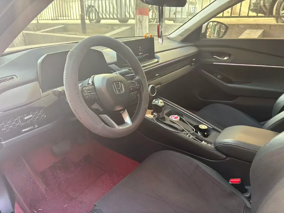 2023 Kia Sportage 2.0L 150HP L4 6AT Hybrid,autocango,china used car exporter,china ev exporter,chinese used car exporter,chinese used ev exporter