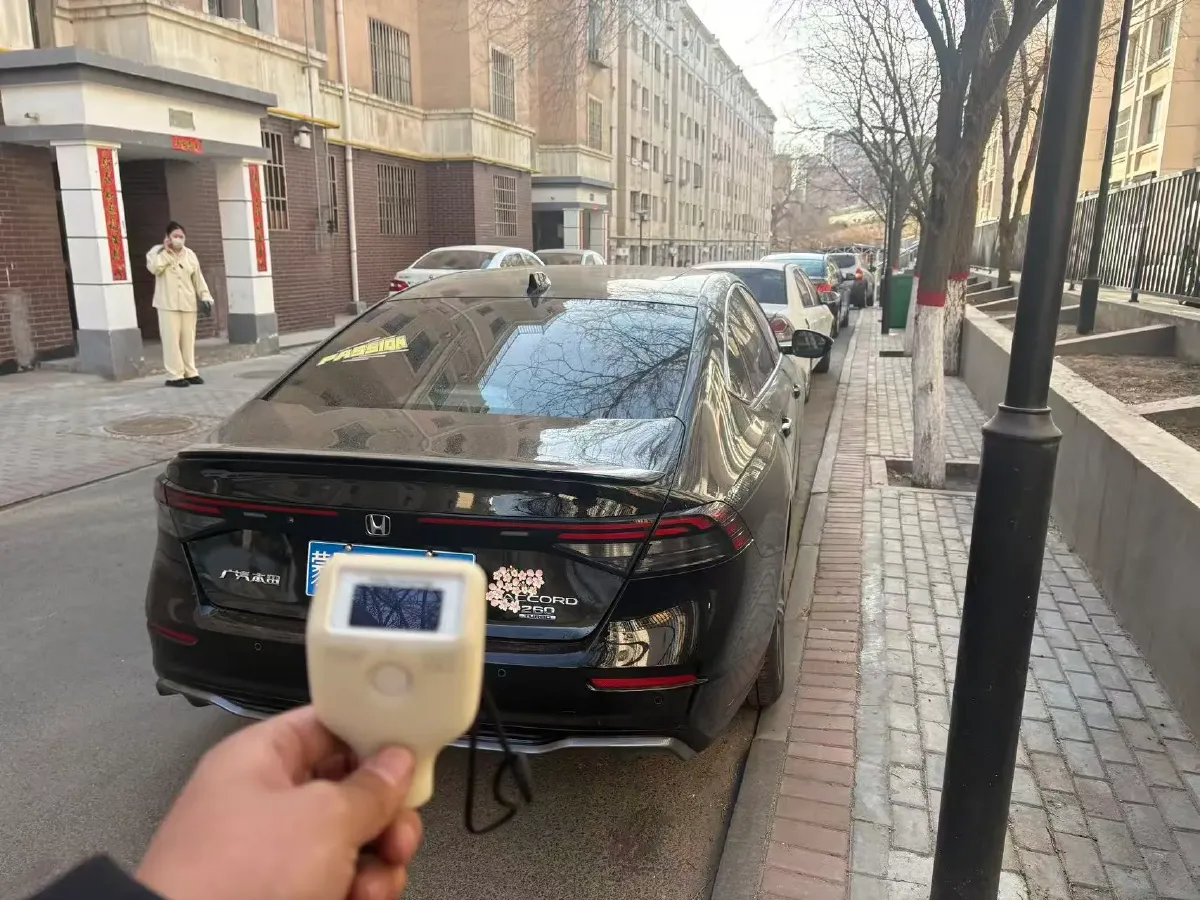 2023 Kia Sportage 2.0L 150HP L4 6AT Hybrid,autocango,china used car exporter,china ev exporter,chinese used car exporter,chinese used ev exporter