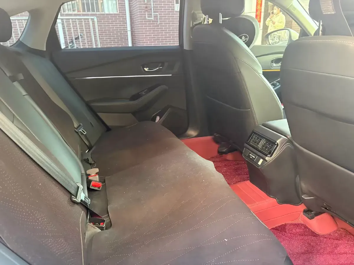 2023 Kia Sportage 2.0L 150HP L4 6AT Hybrid,autocango,china used car exporter,china ev exporter,chinese used car exporter,chinese used ev exporter