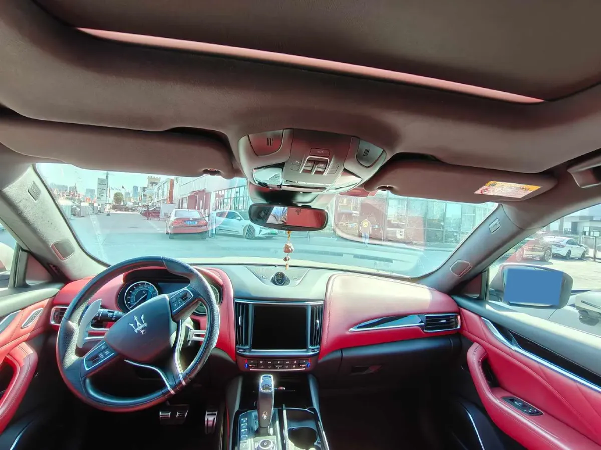 2023 Audi e-tron GT 2AT BEV 93.4KWH,autocango,china used car exporter,china ev exporter,chinese used car exporter,chinese used ev exporter