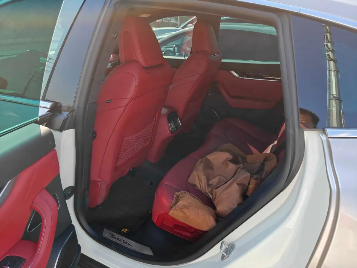 2023 Audi e-tron GT 2AT BEV 93.4KWH,autocango,china used car exporter,china ev exporter,chinese used car exporter,chinese used ev exporter