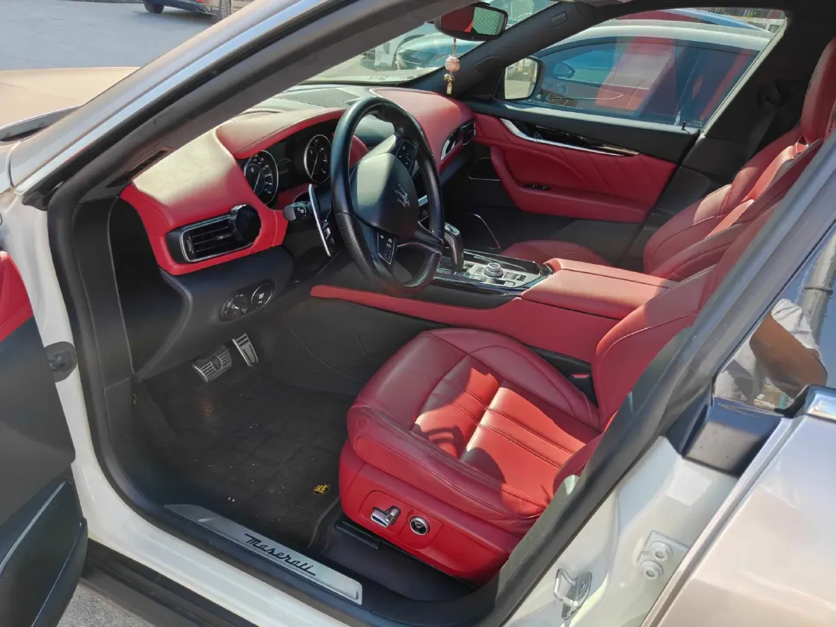 2023 Audi e-tron GT 2AT BEV 93.4KWH,autocango,china used car exporter,china ev exporter,chinese used car exporter,chinese used ev exporter