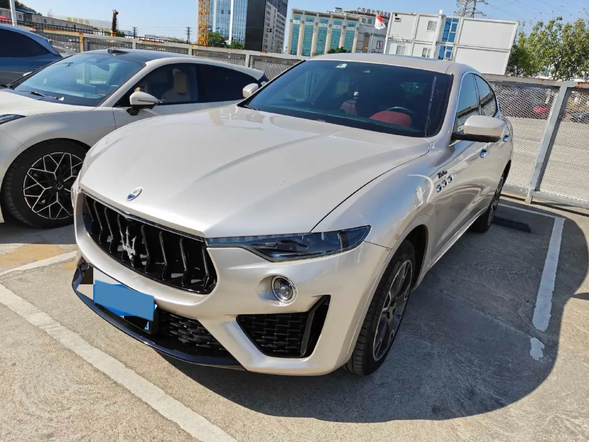 2023 Audi e-tron GT 2AT BEV 93.4KWH,autocango,china used car exporter,china ev exporter,chinese used car exporter,chinese used ev exporter