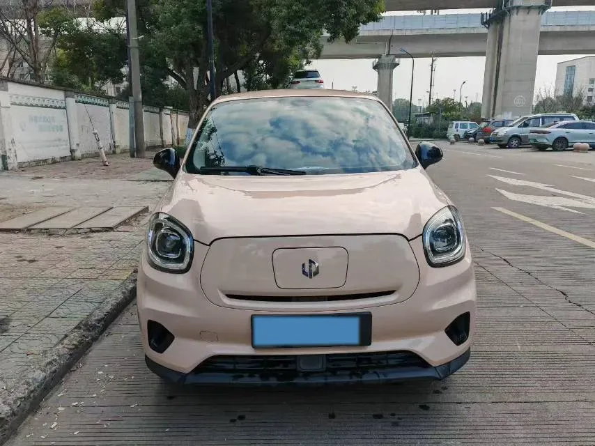 2021 Leapmotor T03 BEV 41KWH,autocango,china used car exporter,china ev exporter,chinese used car exporter,chinese used ev exporter