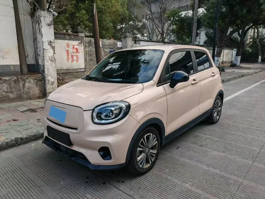 2021 Leapmotor T03 BEV 41KWH,autocango,china used car exporter,china ev exporter,chinese used car exporter,chinese used ev exporter