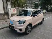 2021 LEAPMOTOR T03,autocango,china used car exporter,china ev exporter,chinese used car exporter,chinese used ev exporter