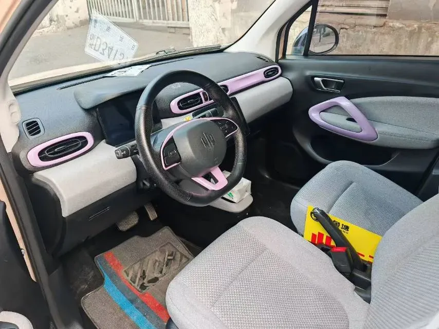 2021 Leapmotor T03 BEV 41KWH,autocango,china used car exporter,china ev exporter,chinese used car exporter,chinese used ev exporter