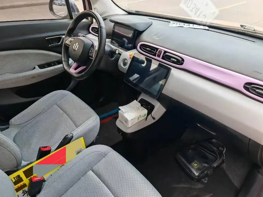 2021 Leapmotor T03 BEV 41KWH,autocango,china used car exporter,china ev exporter,chinese used car exporter,chinese used ev exporter