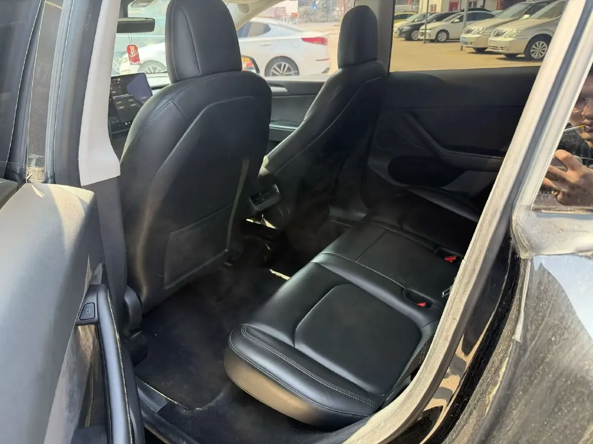 2024 Iveco OuSheng BEV 77.28KWH,autocango,china used car exporter,china ev exporter,chinese used car exporter,chinese used ev exporter