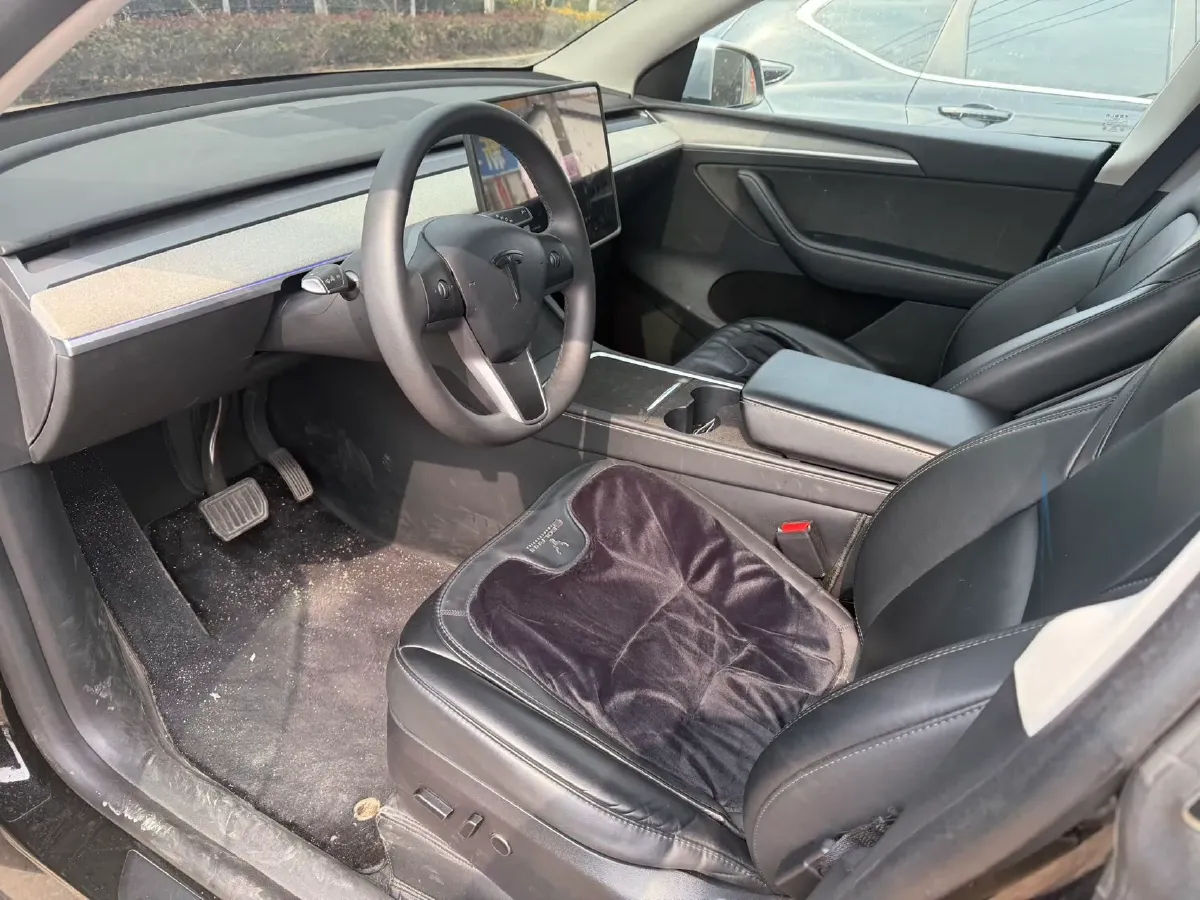 2024 Iveco OuSheng BEV 77.28KWH,autocango,china used car exporter,china ev exporter,chinese used car exporter,chinese used ev exporter