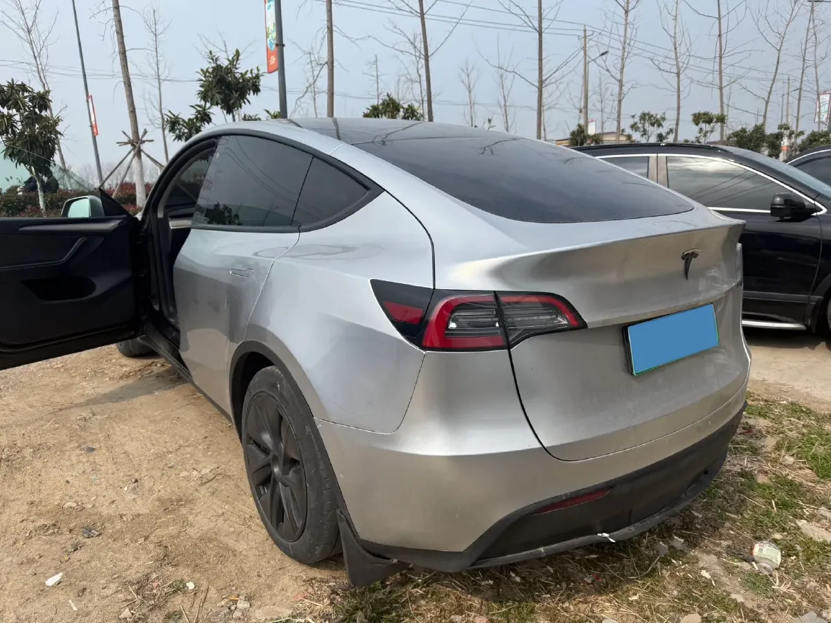 2024 Iveco OuSheng BEV 77.28KWH,autocango,china used car exporter,china ev exporter,chinese used car exporter,chinese used ev exporter