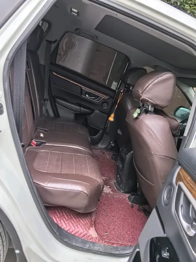 2021 Honda CR-V 1.5T 193HP L4 CVT,autocango,china used car exporter,china ev exporter,chinese used car exporter,chinese used ev exporter