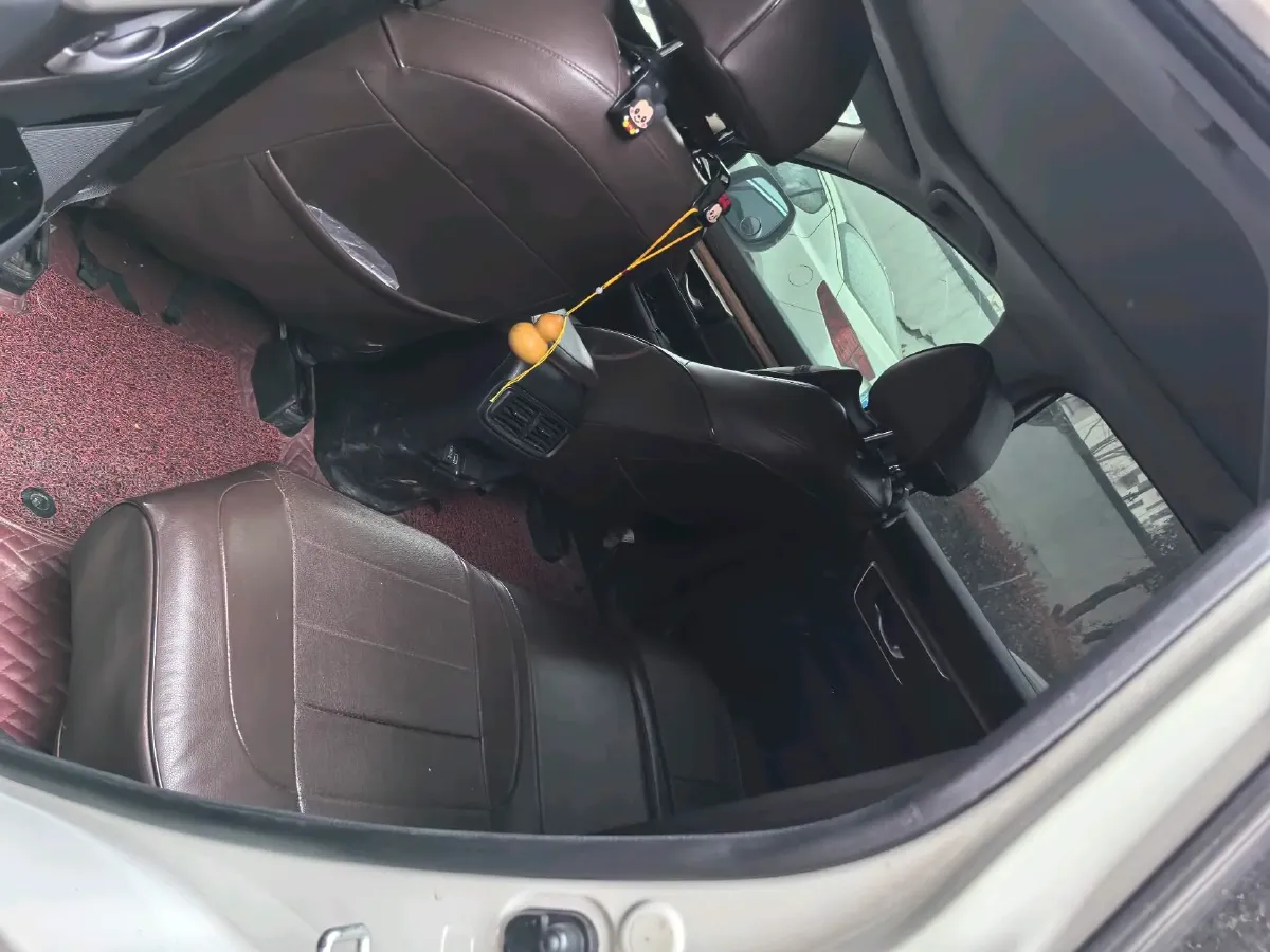 2021 Honda CR-V 1.5T 193HP L4 CVT,autocango,china used car exporter,china ev exporter,chinese used car exporter,chinese used ev exporter