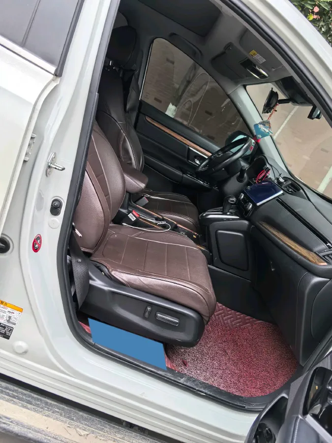 2021 Honda CR-V 1.5T 193HP L4 CVT,autocango,china used car exporter,china ev exporter,chinese used car exporter,chinese used ev exporter